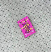 a court of wings and ruin court of thorns and roses series book 3 by sarah j maas